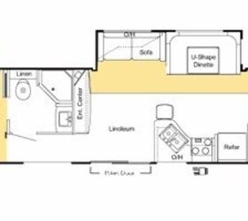 2008 Keystone Sprinter 371BHS | RV Guide