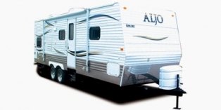 2008 Skyline Aljo Limited 181