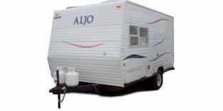 2008 Skyline Aljo Limited 150
