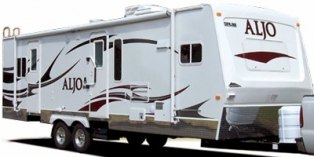 2008 Skyline Aljo Limited 311 North West