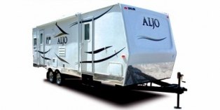 2008 Skyline Aljo Limited 208 South Central