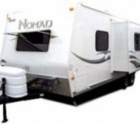 2008-skyline-nomad-weekender-225-lt-rv-guide