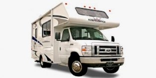 2008 Gulf Stream Conquest Independence LE 6237