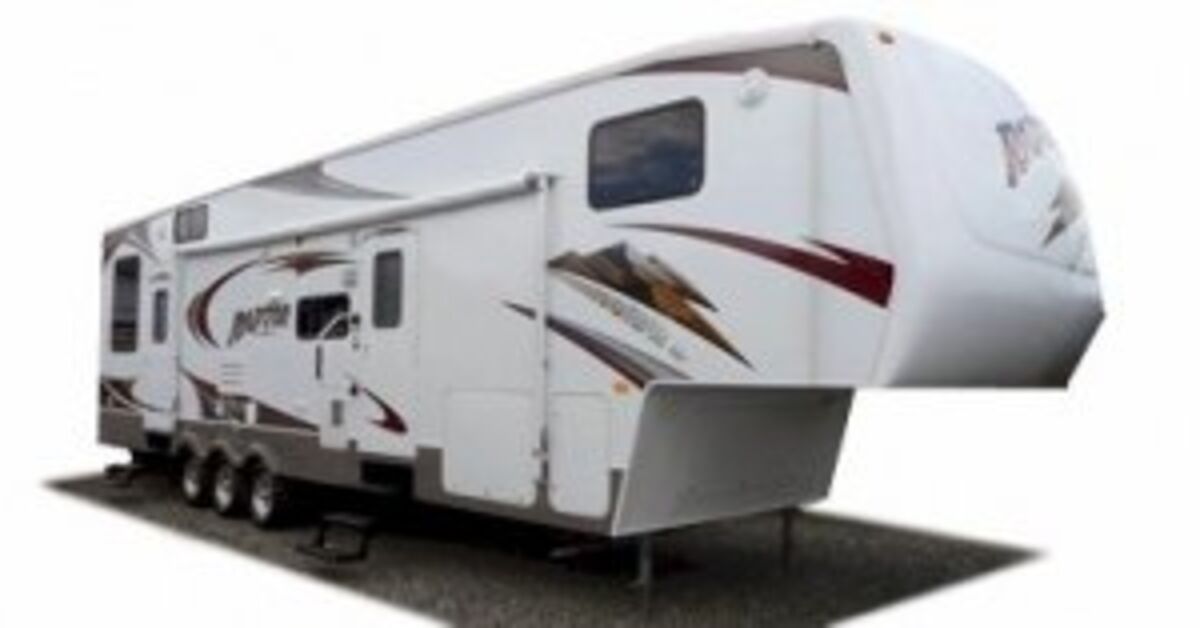 05keystone Raptor 2005 Keystone Raptor Toy Hauler Specs - Home Alqu