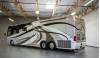 2008 country coach intrigue 530 jubilee quad slide