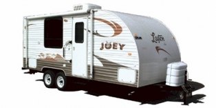 2009 Skyline Layton Joey 193