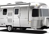 2009 Airstream Flying Cloud 28