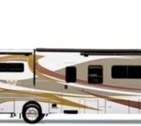 2010 winnebago adventurer 32h