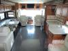 2010 fleetwood discovery 40k