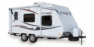 2011 Gulf Stream Matrix 719 FS