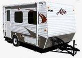 2012 Skyline Aljo Retro 237