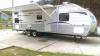 2012 forest river grey wolf 28bh