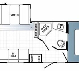 2012 Palomino Puma 26-RKS | RV Guide