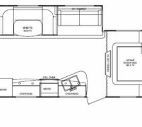 2013 Cruiser RV Viewfinder Signature V27RBSS RV Guide