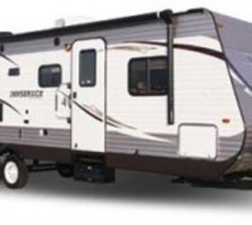 2014 Gulf Stream Innsbruck SE 36FRSG | RV Guide