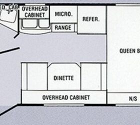 sunnybrook camper wiring diagram - Wiring Diagram