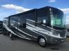 2014 forest river georgetown xl 378ts