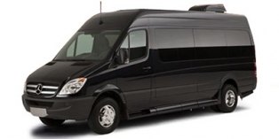 2014 Roadtrek CS Adventurous