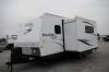 2014 forest river flagstaff micro lite 25bhs