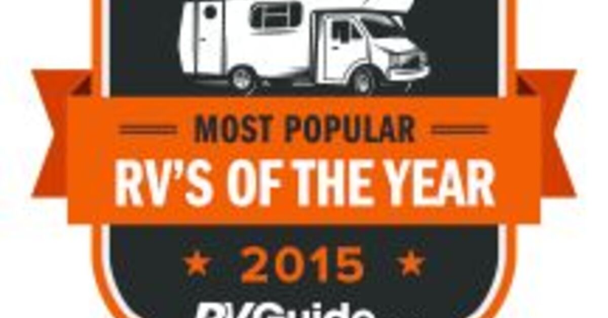 | RV Guide