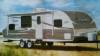 2015 shasta oasis 25rs