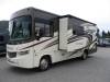 2015 forest river georgetown 270s