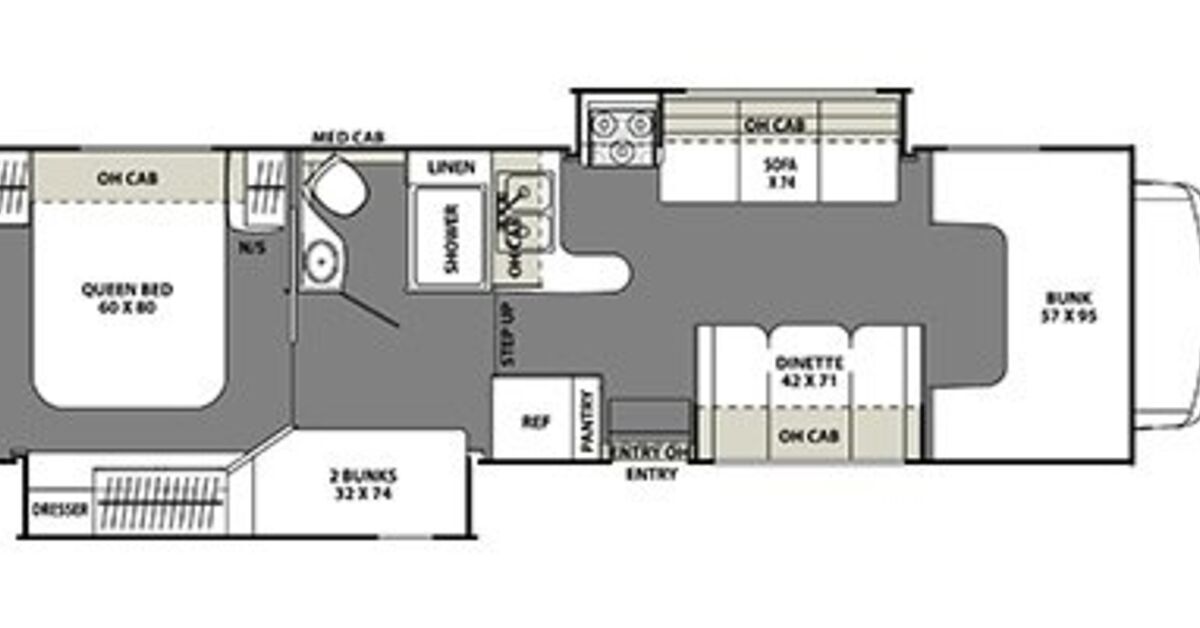 16 Coachmen Freelander 32bh Rv Guide 16 Coachmen Freelander 32bh Rv Guide