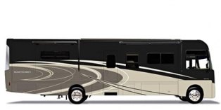 2016 Itasca Suncruiser® 32D