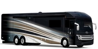 American Coach RV's | RV Guide American Coach RV's | RV Guide
