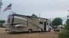 2016 thor motor coach four winds 31l