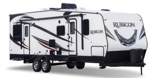 2016 Dutchmen Voltage 3970 | RV Guide