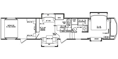 2016 drv fullhouse zx350