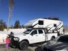 2016 livin lite camplite truck camper 11