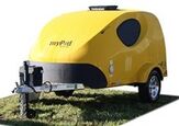 2016 Little Guy MyPod [email protected]