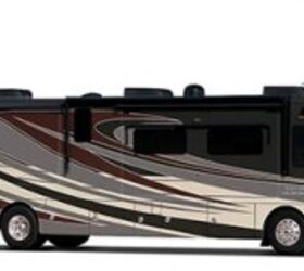 2017 Holiday Rambler Scepter® 43D