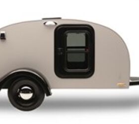 2017 Little Guy Silver Shadow 6x10 [email protected]