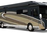 2017 Winnebago Grand Tour 45RL