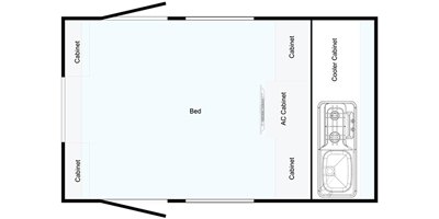 2017 nuCamp [email protected] XL Max floorplan