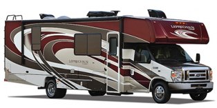 18 Coachmen Freelander 28bh Rv Guide 18 Coachmen Freelander 28bh Rv Guide