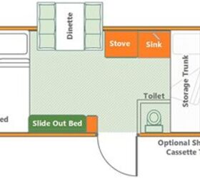 2018 Somerset E3 Base floorplan