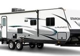 2019 Starcraft Launch® Outfitter 27BHU