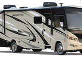 2019 Forest River Georgetown 5 Series GT5 31L5