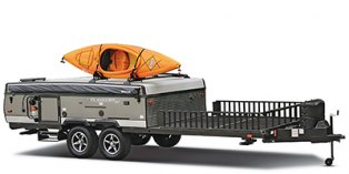 2019 Forest River Flagstaff SE 28TSCSE