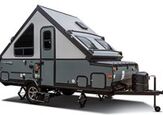 2019 Forest River Rockwood Extreme Sports Package A122SESP