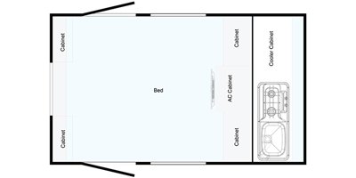 2019 nuCamp [email protected] XL floorplan