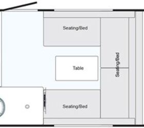2019 nuCamp [email protected] 320 S floorplan