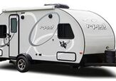 2019 Forest River r-pod RP-195