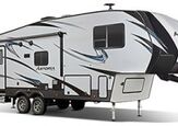 2019 Dutchmen Aerolite Astoria 3003RLF