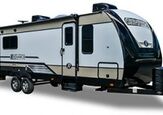 2019 Cruiser RV Radiance Ultra Lite R-26KB
