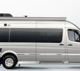 2019 Winnebago Era 70M